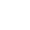 cuppat-symbol_white