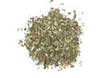nana mint spearmint Cuppa T Regina