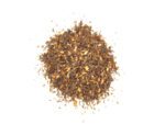 plain rooibos Cuppa T Regina