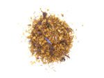earl grey rooibos Cuppa T Regina