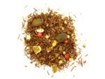 Orange Spice Nut Rooibos Cuppa T Regina