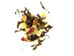 Oolong Pink Beautycitrus rose vanilla citrus Cuppa T Regina